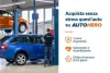 SMART forfour 70 1.0 Passion Thumbnail 2