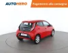 TOYOTA Aygo 1.0 VVT-i 69 CV 5p. x-play Thumbnail 5