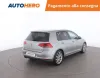 VOLKSWAGEN Golf 1.4 TSI 5p. Highline BMT Thumbnail 5