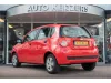 Chevrolet Aveo 1.2 16V L B-clever  Thumbnail 4