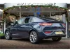 Hyundai i30 1.5 T-GDi MHEV Premium Sky  Thumbnail 4