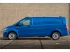 Mercedes-Benz Vito 116 CDI Extra Lang  Thumbnail 3