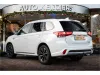 Mitsubishi Outlander 2.0 PHEV Instyle Plus  Thumbnail 4