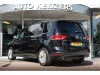 Volkswagen Touran 1.4 TSI Comfortline  Thumbnail 4