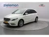 Mercedes-Benz B 180 Ambition Navi Thumbnail 1