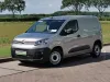 Citroen Berlingo 1.5 HDI L1H1 AUTOMAAT Thumbnail 2