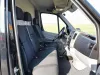 Mercedes-Benz Sprinter 216 CDI Thumbnail 6