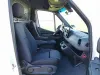 Mercedes-Benz Sprinter 314 L3H2 Maxi LED AUT Thumbnail 6