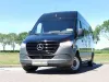 Mercedes-Benz Sprinter 319 L3H2 Maxi Airco 3.0L Thumbnail 1