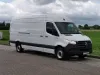 Mercedes-Benz Sprinter 314 CDI L3H2 Maxi Airco! Thumbnail 4