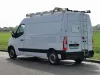 Renault Master 2.3 DCL 130 L2H2 Thumbnail 5