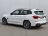 BMW X3 Thumbnail 2