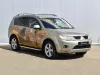 Mitsubishi Outlander Thumbnail 1