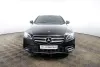 Mercedes-Benz E-Class Thumbnail 2