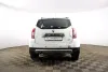 Renault Duster Thumbnail 6