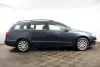 Volkswagen Passat Thumbnail 4