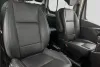 Renault Trafic SpaceClass Lång 170hk Värme Skinn 7-Sit Moms Thumbnail 3