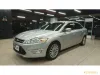 Ford Mondeo 1.6 TDCi Titanium Thumbnail 2