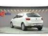 Seat Ibiza 1.6 Elegance Thumbnail 5