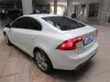 Volvo S60 1.6 T4 Advance Thumbnail 6