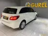 Mercedes-Benz B B 180 CDI BlueEFFICIENCY Elite Thumbnail 2