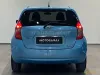 Nissan Note 1.5 dCi Visia Thumbnail 3