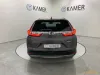 Honda CR-V 2.0 i-MMD Hybrid Executive Plus Thumbnail 3