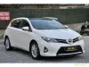 Toyota Auris 1.6 Advance Skypack Thumbnail 8