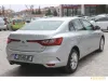 Renault Megane 1.5 dCi Touch Thumbnail 4