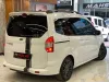 Ford Tourneo Courier 1.6 TDCi Black Line Thumbnail 6