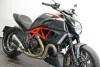 Ducati Diavel Thumbnail 8