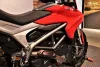 Ducati Hyperstrada Thumbnail 5