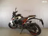 KTM 125 Thumbnail 6