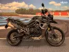 Triumph Tiger Thumbnail 3