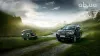 Toyota Land Cruiser 4.0 VVT-i АТ 4x4 (282 л.с.) Thumbnail 1