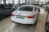 Audi A4 40 TFSI АТ (190 л.с.) Thumbnail 2